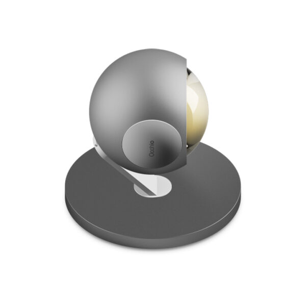occhio io basso table luminaire product 3