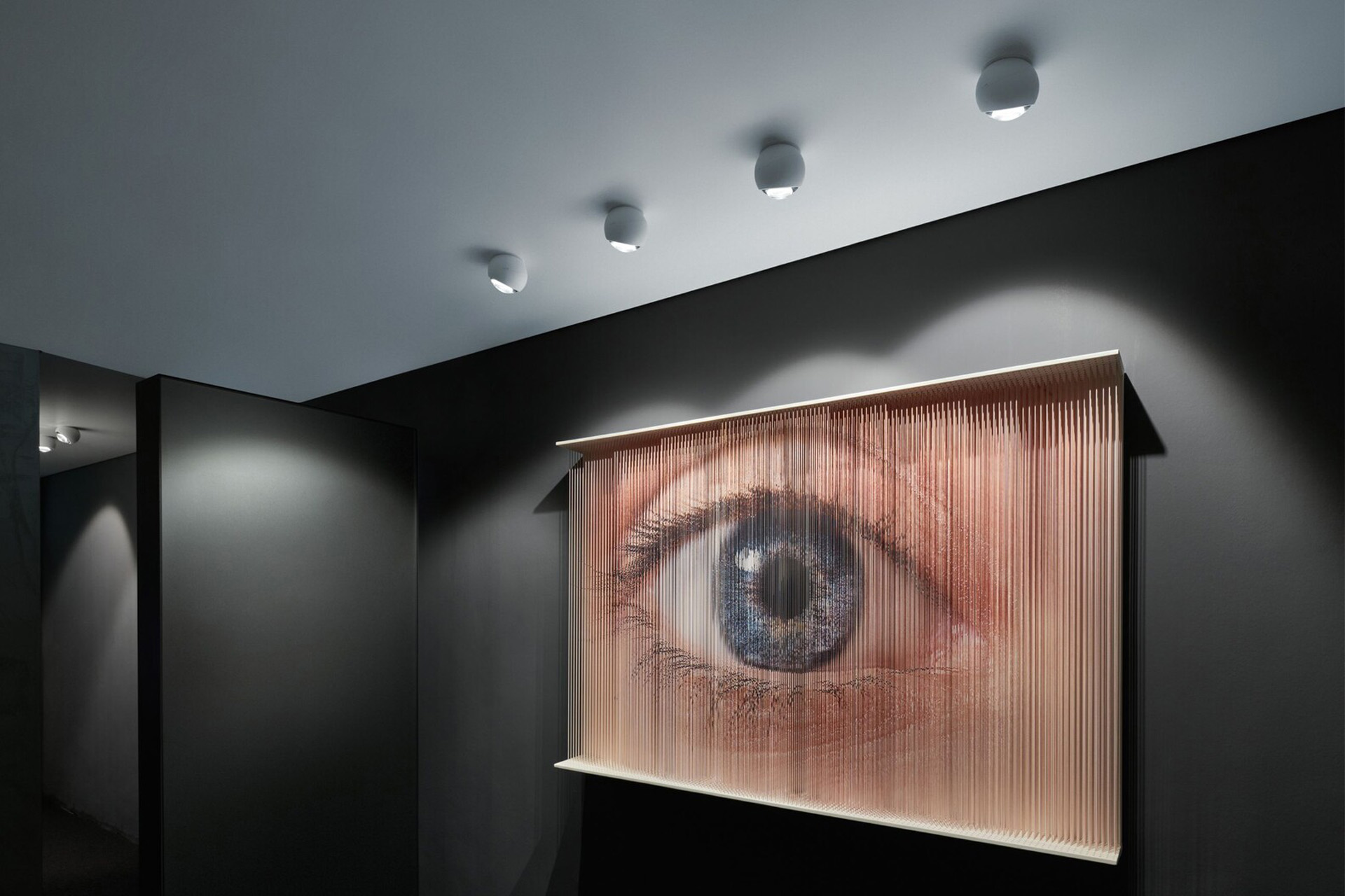 occhio io giro spotlight lifestyle 1