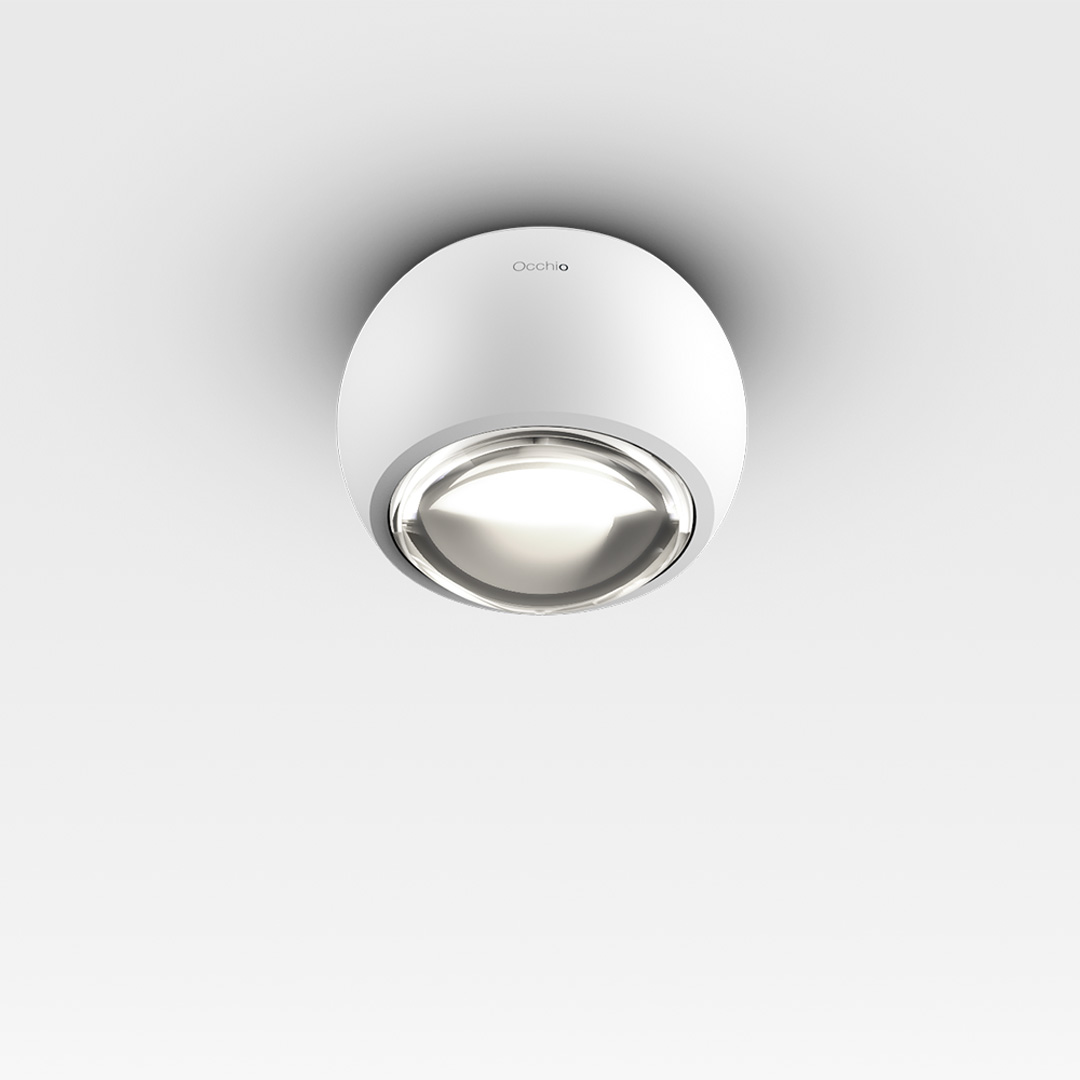 occhio io giro spotlight product 1