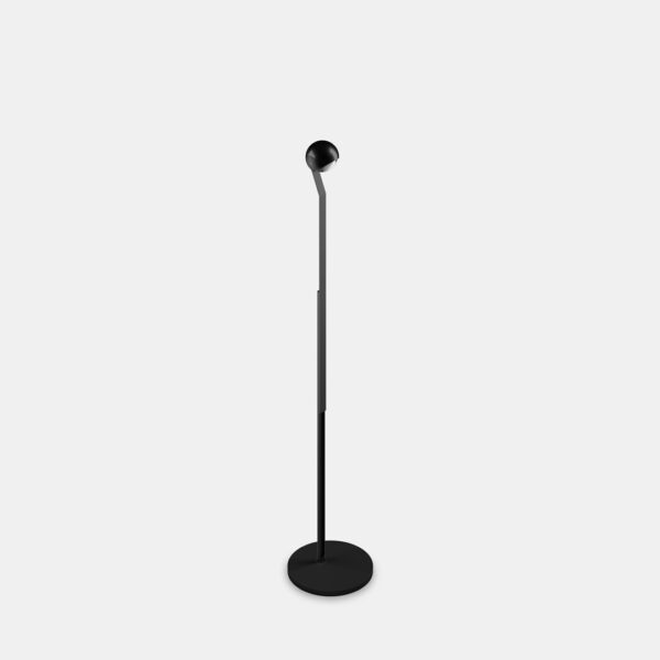 occhio io lettura reading luminaire product 1