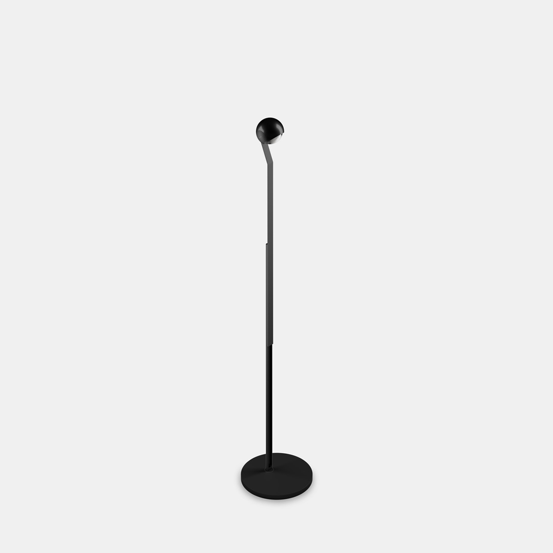 occhio io lettura reading luminaire product 1