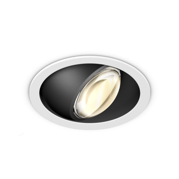occhio io piano spotlight product 1
