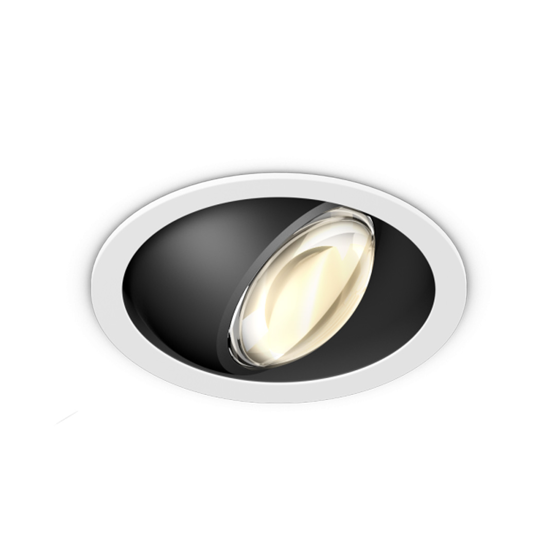 occhio io piano spotlight product 1
