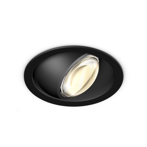 occhio io piano spotlight product 2