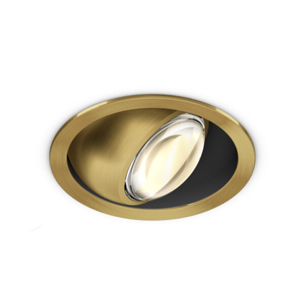 occhio io piano spotlight product 3