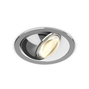 occhio io piano spotlight product 4