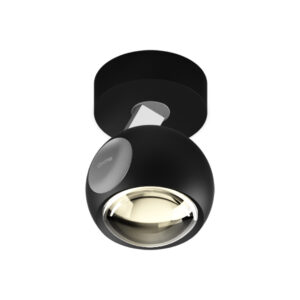 occhio io pico ceiling luminaire product 3