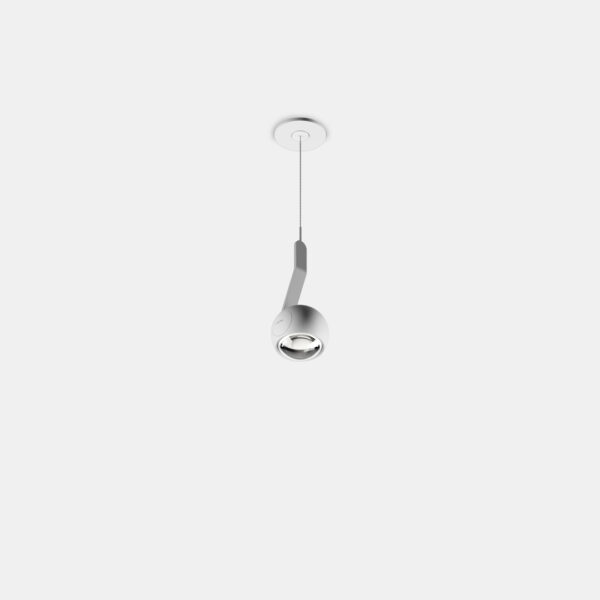 occhio io sospeso pendant luminaire product 1