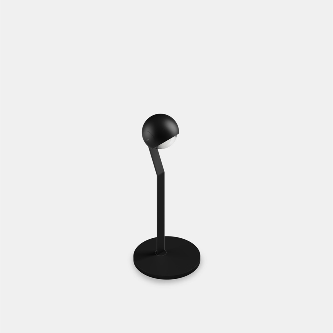 occhio io tavolo table luminaire product 1