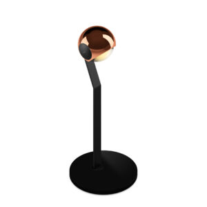 occhio io tavolo product 2