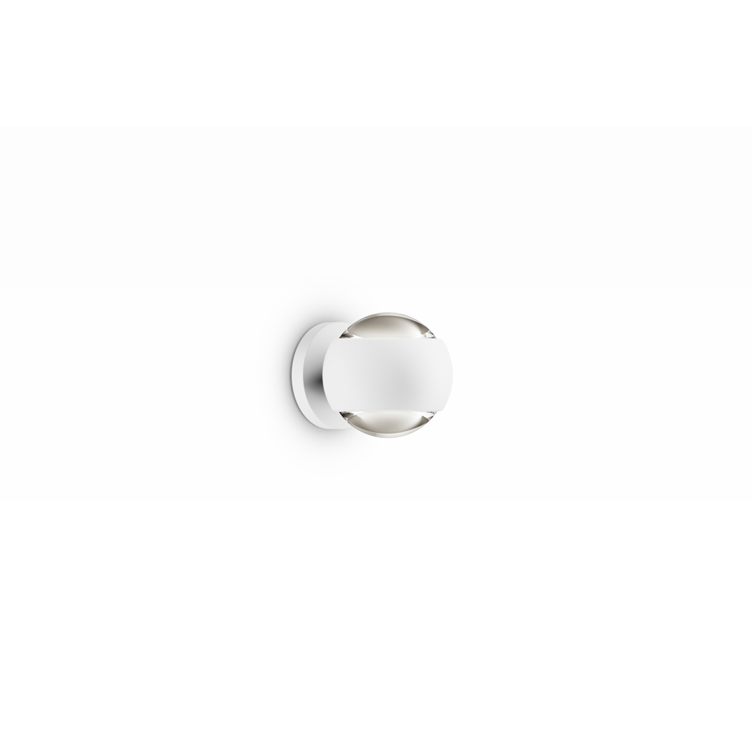 occhio io verticale wall luminaire product 1