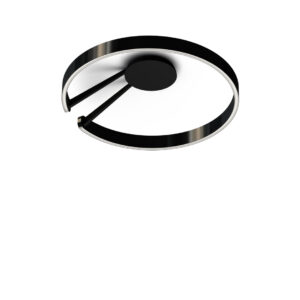 occhio mito aura ceiling luminaire product 1