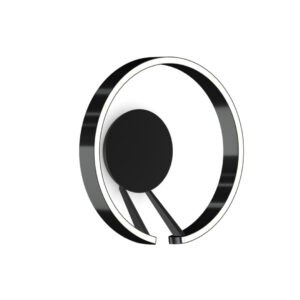 occhio mito aura wall luminaire product 1