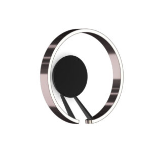 occhio mito aura wall luminaire product 2