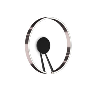 occhio mito aura wall luminaire product 4