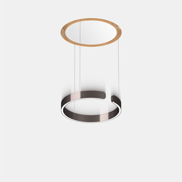occhio mito cosmo move product 1