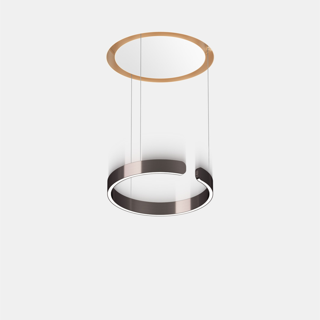 occhio mito cosmo move product 1