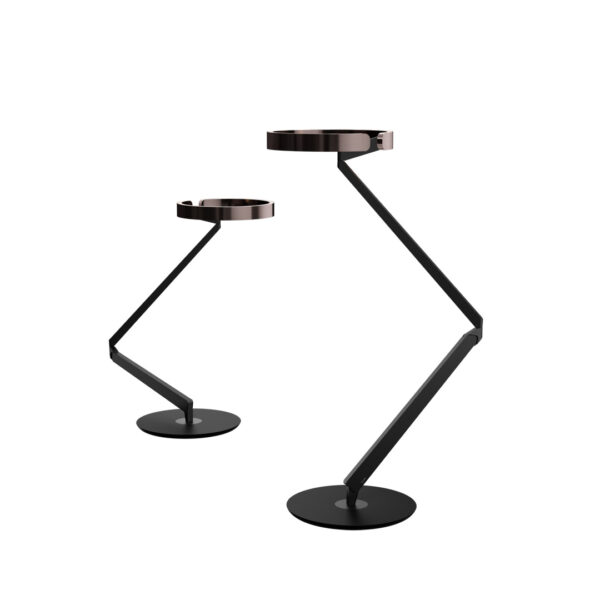 occhio mito gioia equilibrio product 1