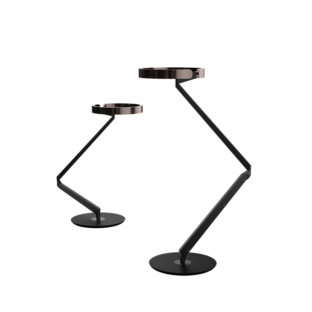 occhio mito gioia equilibrio product 1
