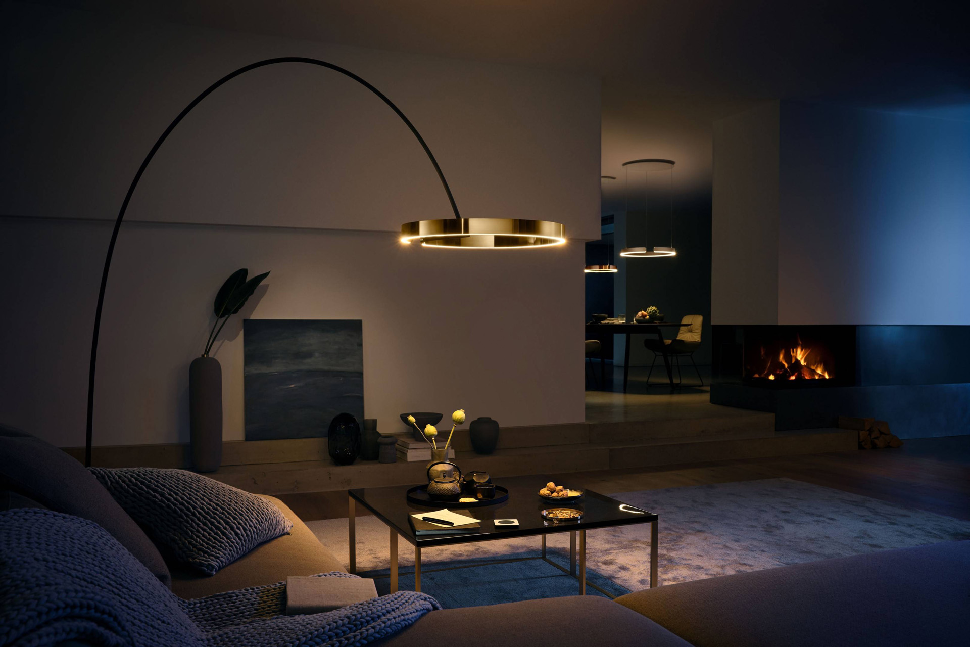 occhio mito largo lifestyle 1