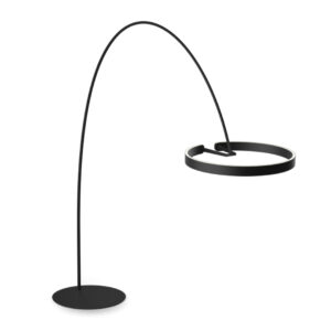 occhio mito largo product 1