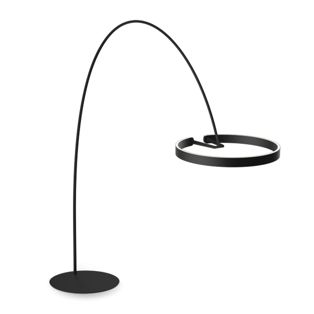 occhio mito largo product 1