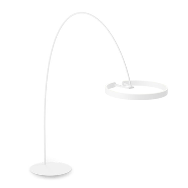 occhio mito largo product 2