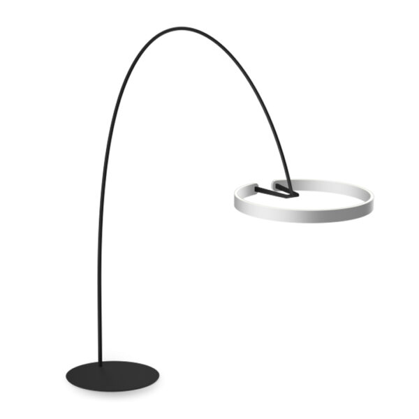 occhio mito largo product 3