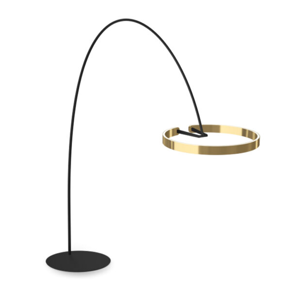 occhio mito largo product 4