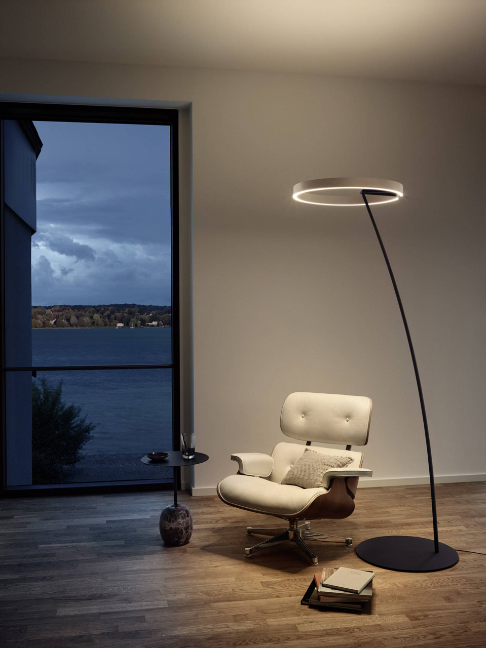 occhio mito raggio lifestyle 1