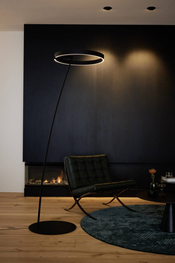 Mito Raggio - designFARM - Authentic Furniture, Lighting & Accessories