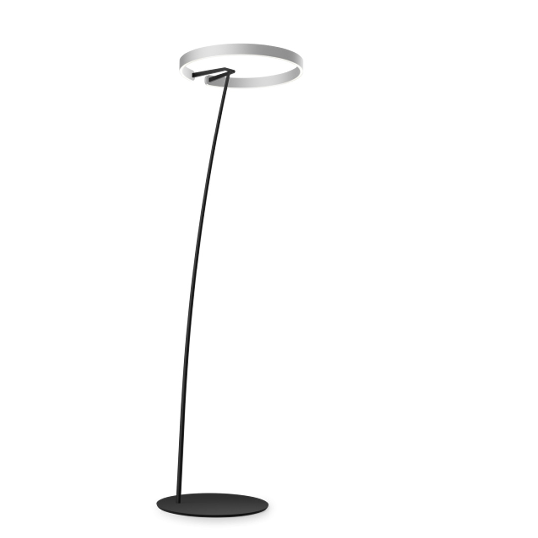 occhio mito raggio product 1