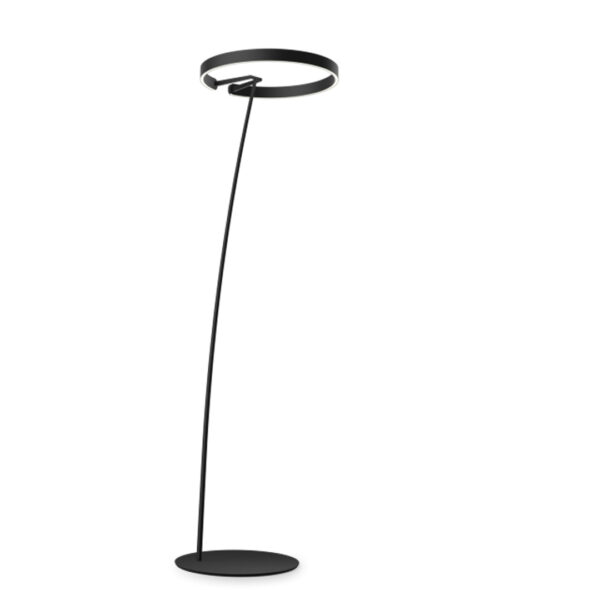 occhio mito raggio product 3