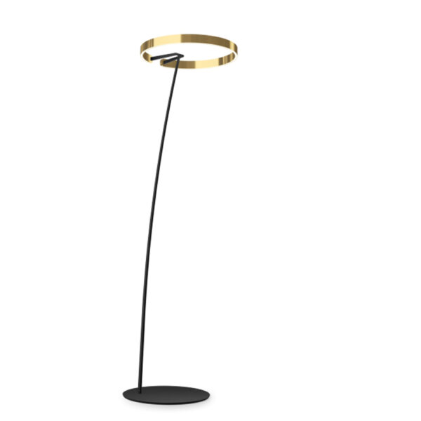occhio mito raggio product 4