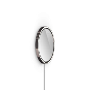 occhio mito sfera corda mirror luminaire product 1