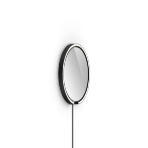 occhio mito sfera corda mirror luminaire product 2