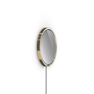 occhio mito sfera corda mirror luminaire product 3