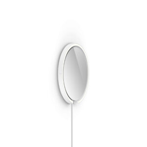 occhio mito sfera corda mirror luminaire product 4