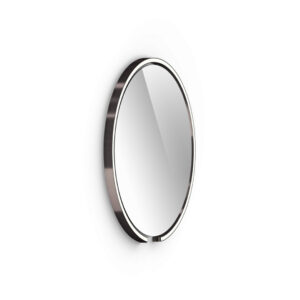 occhio mito sfera mirror luminaire product 1