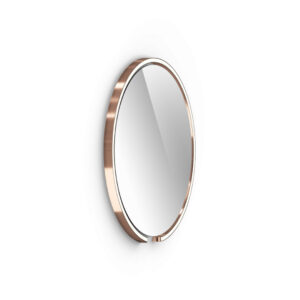 occhio mito sfera mirror luminaire product 2