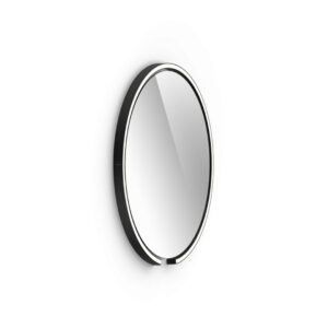 occhio mito sfera mirror luminaire product 3
