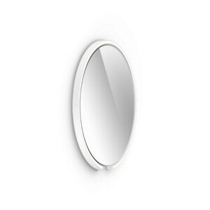 occhio mito sfera mirror luminaire product 4