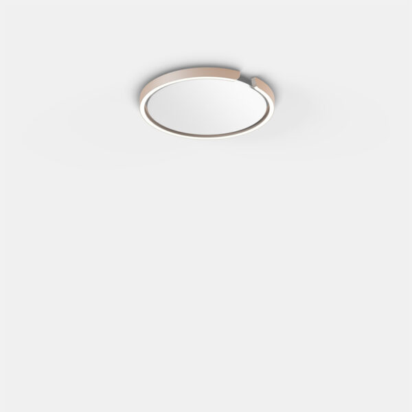 occhio mito soffitto product 1