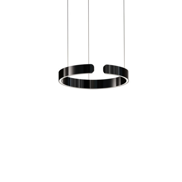 occhio mito sospeso product 1