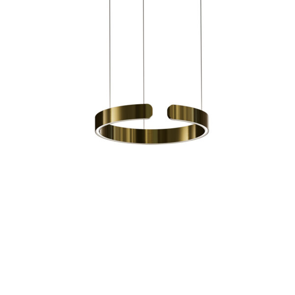 occhio mito sospeso product 2