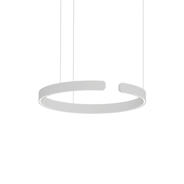 occhio mito sospeso product 3