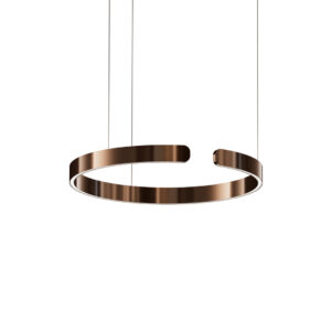 occhio mito sospeso product 4