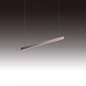 occhio mito volo product 1