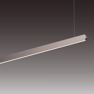 occhio mito volo product 2