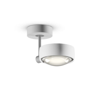 occhio sento faro product 1